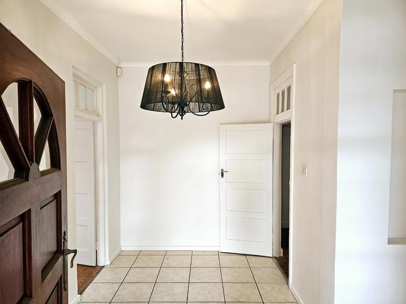 3 Bedroom Property for Sale in Mossel Bay Central Western Cape